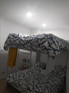 B&B / Chambres d'hotes Locatif gare Lille Europe Souvenir : photos des chambres