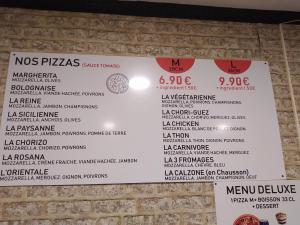 B&B / Chambres d'hotes Locatif gare Lille Europe Souvenir : photos des chambres