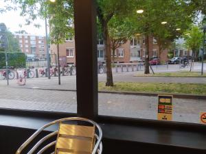 B&B / Chambres d'hotes Locatif gare Lille Europe Souvenir : photos des chambres