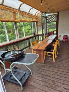 Ganghwa Sweet House Pension