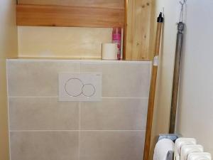 Appartement 3 Pièces Les Gets - Centre Ville, 6 Pers., WiFi, Garage, Bon Standing - FR-1-802-7