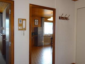 Appartement 3 Pièces Les Gets - Centre, 6 Pers, WIFI, DrapsServiettes Inclus, Garage, Balcon - FR-1-802-19