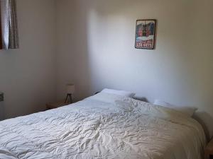Les Gets : Triplex 5 pièces pour 8 pers, proche télésiège, navette, balcon, skivélo - FR-1-802-1