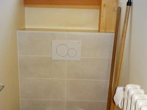 Appartement lumineux 3 pièces, 6 pers, Les Gets – Proche centre et ESF, WIFI, garage, navette - FR-1-802-4