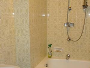 Location 2 pièces Les Gets, centre-ville, 4 pers., WiFi, draps et serviettes inclus - FR-1-802-6