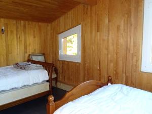 Les Gets : Duplex 6 pièces pour 12 pers., wifi, garage, proche pistes – Draps et serviettes inclus l’hiver - FR-1-802-9