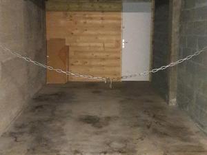 Appartement 2P lumineux pour 4 pers, balcon sud, à 350m des commerces et télécabines, parking inclus - FR-1-802-2