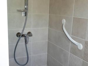 Appartement 3 pièces aux Gets - 6 pers, WiFi, garage, balcon, proche commerces et ESF - FR-1-802-5