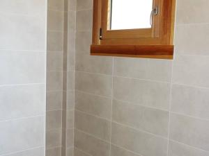 Appartement 3 pièces aux Gets - 6 pers, WiFi, garage, balcon, proche commerces et ESF - FR-1-802-5