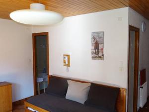 Les Gets, 2 Pièces, 4 Pers, Centre, WiFi, Draps et Serviettes Inclus - FR-1-802-36