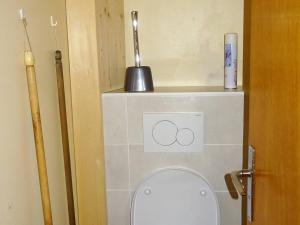 Les Gets 2 Pièces Rénové, 5 Pers, Centre, Wifi, Garage - FR-1-802-11