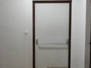 Duplex 2 pièces pour 5 pers - Pieds des pistes - Garage - Près navette - Les Gets - FR-1-802-38