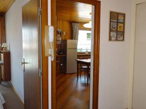 Spacieux 3 pièces central aux Gets - 6 pers, garage, WiFi, draps et serviettes inclus - FR-1-802-25