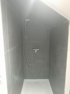 Appartement entouré de paysages magnifiques