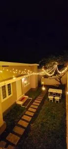 Coffee tales villa - Chithragiri