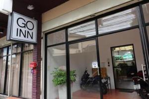 XX GO INN Tha Phae V โกอินน์ ท่าแพ 2