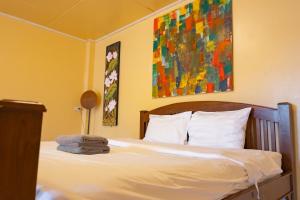 XX GO INN Tha Phae V โกอินน์ ท่าแพ 2