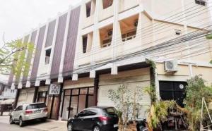 XX GO INN Tha Phae V โกอินน์ ท่าแพ 2