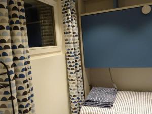 Luxe 3 pièces au cœur des Gets, 4 pers, parking, WiFi, proche commerces - FR-1-802-50