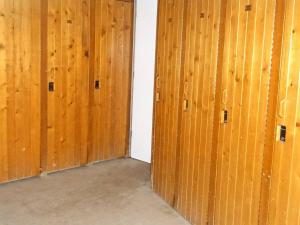 Studio Centre Les Gets 2 Pers, Linge Inclus, WiFi, Proche Télécabines et Commerces - FR-1-802-49