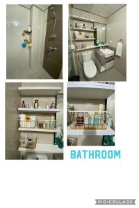 Twin Lakes Vineyard Residences