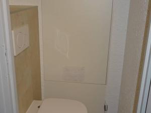 Appartement 2 pièces + coin cabine, Les Gets, 5 pers, confort, proche centre, garage - FR-1-802-65