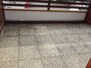 Appartement 2 Pièces pour 5 Pers. - Garage - Proche Centre et Commerces - 150m des Pistes - FR-1-802-54