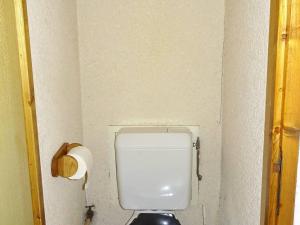 Appartement 2 Pièces pour 5 Pers. - Garage - Proche Centre et Commerces - 150m des Pistes - FR-1-802-54