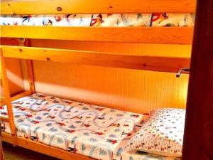 Les Gets : Duplex 3 Pièces - 6 Pers - Proche Pistes Turche - Navette Gratuite - Garage Inclus - FR-1-802-59