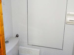 Appartement Confortable 2 Pièces + Cabine, 5 Pers. - Centre Les Gets, Parking Inclus - FR-1-802-60