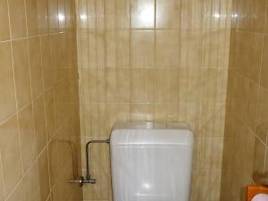 Les Gets: 2P 4 Pers, WiFi, Terrasse Sud, 250m des Commerces - FR-1-802-86