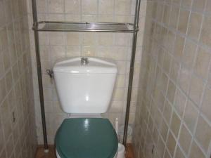 Appartement 2P 4 Pers, Terrasse Sud, Proche Commerces et Télécabines, Parking à 50m - Les Gets - FR-1-802-68