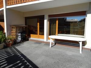 Appartement 2P 4 Pers, Terrasse Sud, Proche Commerces et Télécabines, Parking à 50m - Les Gets - FR-1-802-68