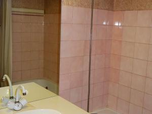 Studio cabine confortable 4 pers, centre Les Gets, proche commerces - FR-1-802-78