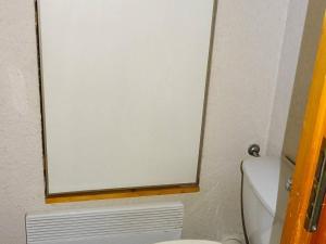 Studio Cabine Confortable 4 Pers., Centre des Gets, Proche Commerces et Pistes - FR-1-802-78