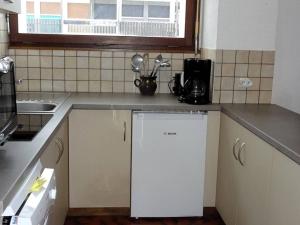 Charmant T2 lumineux pour 5 pers, 300m des commerces, avec balcon et box à skis - Les Gets - FR-1-802-81