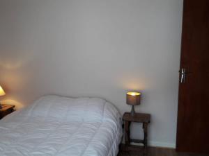 Charmant T2 lumineux pour 5 pers, 300m des commerces, avec balcon et box à skis - Les Gets - FR-1-802-81