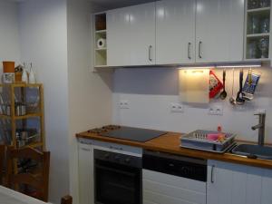 Les Gets - 3 Pièces Confort - 6 Pers - Arrivée Skis - WIFI - 250m Commerces - FR-1-802-89