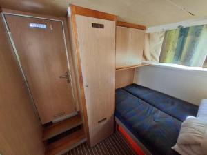Bateaux Iris - API-1-46-11 : photos des chambres