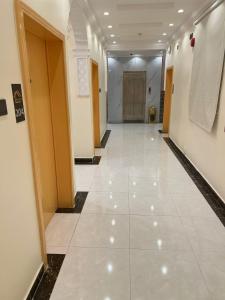 مسكن الراقي