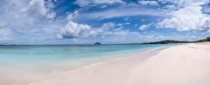 Sardine Beach House