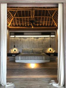 Sardine Beach House