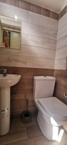 Lively apparament 1a