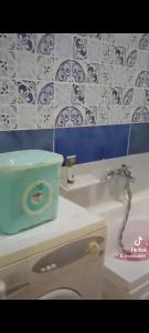 القاهرة الجديدة- التجمع الخامس-شارع التسعين - دار مصر الاندلس