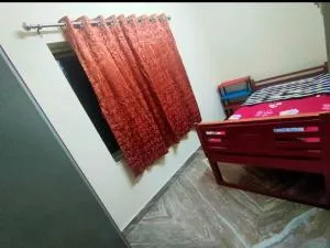 Divya Homestay - Bārkūr