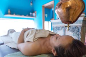 Ayurwellness Resort Okinawa