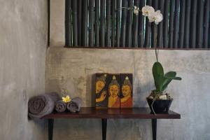 Katara Villa Nusa Lembongan