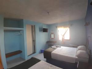 Hotel Casona María Elena