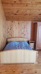 Holiday Cottage in Ureki, Georgia