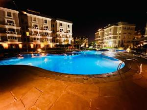 Mountain View Hyde park luxury villa